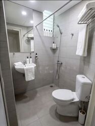 Maysprings (D23), Apartment #615524851
